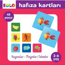 Happy Trend Kartları