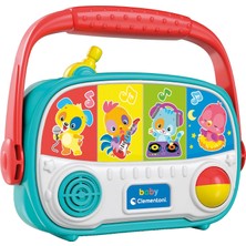 Happy Trend Ba - Bebek Kamerası - 17461