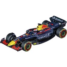 Happy Trend Oracle Red Bull Racing RB21 Oyuncak