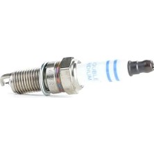Bosch Buji 0242135563