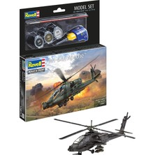 Happy Trend Model Set Apache - 64985