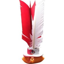 Happy Trend - Oyna, Ayağınla Vur, Zıplat! Refleks ve Koordinasyon Geliştirici Beceri Oyuncağı, Ayakla ve Elle Oynanabilen Spor Oyunu, 8+ Yaş (Türkiye)