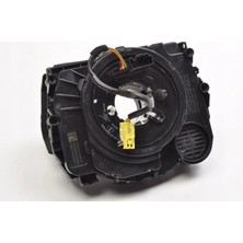 Opel Corsa Direksiyon Gövde Kontrol Modulu 98426957YX Psa