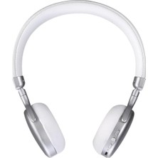 Str Store Desibel K550 Bluetooth Kulaklık Ayışığı