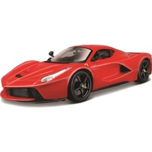 Happy Trend Ferrari Laferrari Araba