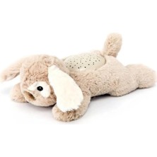 NW NessiWorld Peluş Köpek Gece Lambası