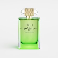 THALIA PERFUMES AZURE EDEN EDP 100 ML