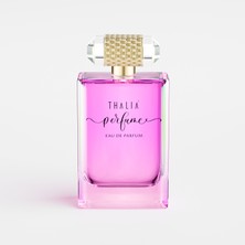 THALIA PERFUMES BOUJEE CANDY EDP 100 ML