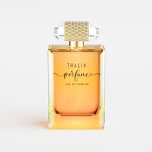 THALIA PERFUMES PURE IDOL EDP 100 ML