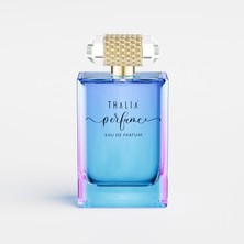 THALIA PERFUMES THE BLAZING BULL EDP 100 ML