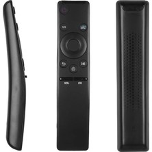 YFS Samsung Ile Uyumlu UN43KU6300F LCD LED Smart Tv Kumanda