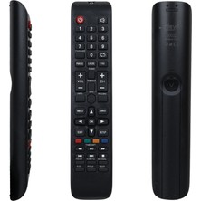 YFS Sunny Ile Uyumlu Timeshift Tuşlu LCD Tv Kumandası