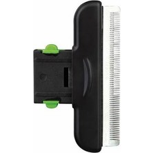 Ulu Pazarlama 24181/24183/24185/24187 Köpek Tarağı Yedek Ucu 11 cm
