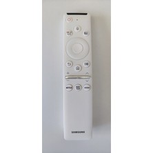 Samsung Beyaz Smart Tv Kumanda  BN59-01330Q