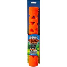 Ulu Pazarlama Air Fetch Stick Dayanıklı Çubuk Köpek Oyuncağı Büyük Boy 31 cm