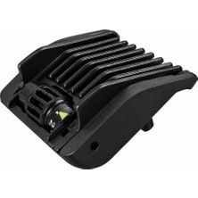 YFS Philips Ile Uyumlu QP2824 Oneblade Tıraş Makinesi 5'i Bir Arada Ayarlanabilir Tarak - 300007894571