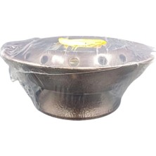 Ulu Pazarlama Lüx Osmanlı Ocağı