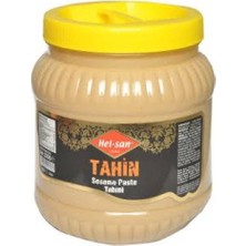 Ulu Pazarlama Hel San Tahin 1390 gr