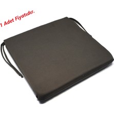 Evo Tekstil Minder