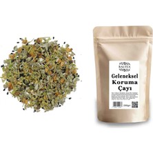 Baltea Geleneksel Koruma Çayı 250G