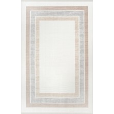 As Mobilya Merinos 73401 Arden Salon Halı 160X230CM