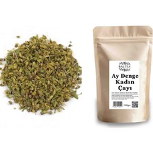 Baltea Ay Denge Kadın Çayı 150G