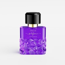 THALIA PERFUMES AMETHYST CASK EDP 50 ML