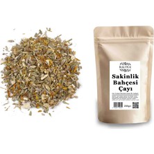Baltea Sakinlik Bahçesi Çayı 200G