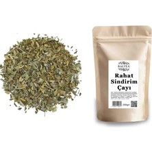 Baltea Rahat Sindirim Çayı 250G