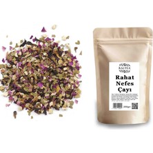 Baltea Rahat Nefes Çayı 200G