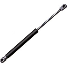 Vager Vw Golf 6 2009-2012 Arka Bagaj Amortisörü 5K6827550B