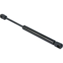 Vager Skoda Superb 2002-2008 Arka Bagaj Amortisörü Pistonu 3B5827550G