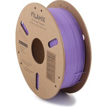 Filamix Hyper Speed Pla Filament Lavender Purple 1.75MM 1kg