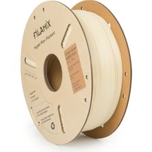 Filamix Hyper Speed Pla Filament Bej 1.75MM 1kg
