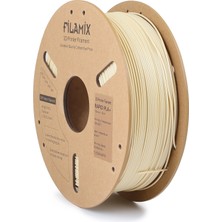 Filamix Hyper Speed Pla Filament Ten Rengi 1.75MM 1kg