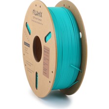Filamix Hyper Speed Pla Filament Su Yeşili 1.75MM 1kg