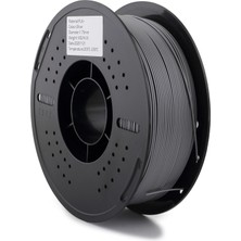 Filamix Pla Plus Filament Gümüş 1.75MM 1kg