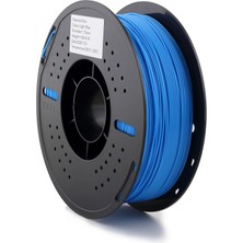 Filamix Pla Plus Filament Açık Mavi 1.75MM 1kg
