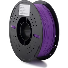 Filamix Pla Plus Filament Mor 1.75MM 1kg