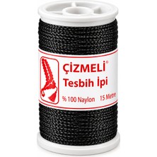 Çizmeli MARKA-15METRE-9KAT-SIYAH Renk