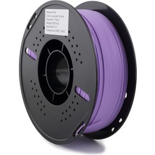 Filamix Pla Plus Filament Lavanta 1.75MM 1kg