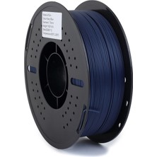 Filamix Pla Plus Filament Lacivert 1.75MM 1kg