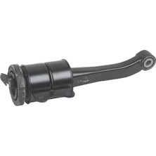Vw Polo 1998- Şanzıman Takozu Alt 6N0199851AH Wisco