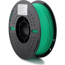 Filamix Pla Plus Filament Çimen Yeşil 1.75MM 1kg