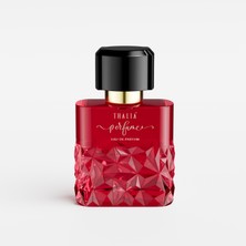 THALIA PERFUMES RED POTION EDP 50 ML