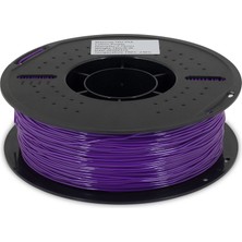 Filamix Tpu Filament - Mor