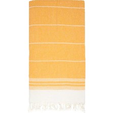 Kut Fly Samteks Faralya Life Peştemal 90 x 180