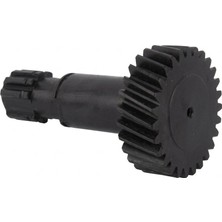 CNH New Holland, Tümosan Balansiyer Hareket Dişlisi 98418381