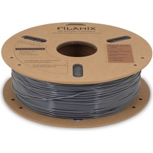 Filamix Tpu Filament - Gri