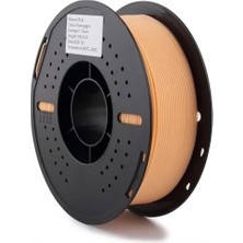 Filamix Pla Plus Filament Şampanya 1.75MM 1kg